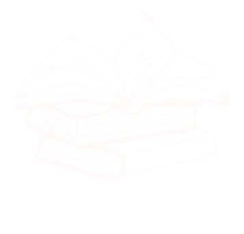 Stefano Vignaroli