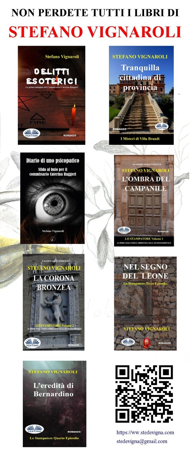 Antologia Pane e Riso - immagine 2